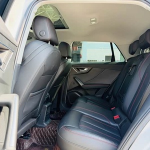<span class=keywords><strong>Audi</strong></span> Q2L 35 TFSI 2022, SUV Deportivo Compacto de Lujo y Elegante - Product Image 6