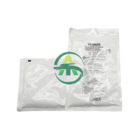 Poudre de développement compatible en gros pour Sharp AR205SD AR021 AR020 AR3818 AR4818 AR3821 AR3020 AR4020 AR5520