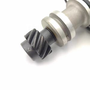 B21 B20 B19 Distributeur d'allumage B21 PENTA VOLV O ENGINE - Product Image 4