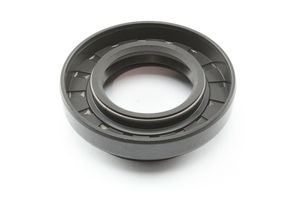 Sello de Aceite para Honda Rover Acura Nissan 42*76*12/20 Sellado Automotriz GP <span class=keywords><strong>BASL</strong></span> OEM Ah2520e 38189-C7021 - Product Image 4