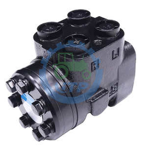 Thương hiệu riêng Chất lượng cao re267297 phù hợp với máy kéo JD 5076e 5082e 5090e 5093e5100e 5101e 5415 thủy lực chỉ đạo van - Product Image 3