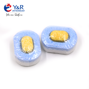 <span class=keywords><strong>Meilleur</strong></span> détergent <span class=keywords><strong>pour</strong></span> <span class=keywords><strong>lave</strong></span>-<span class=keywords><strong>vaisselle</strong></span>, tablettes de nettoyage, protection du verre, <span class=keywords><strong>produit</strong></span> <span class=keywords><strong>vaisselle</strong></span> - Product Image 5