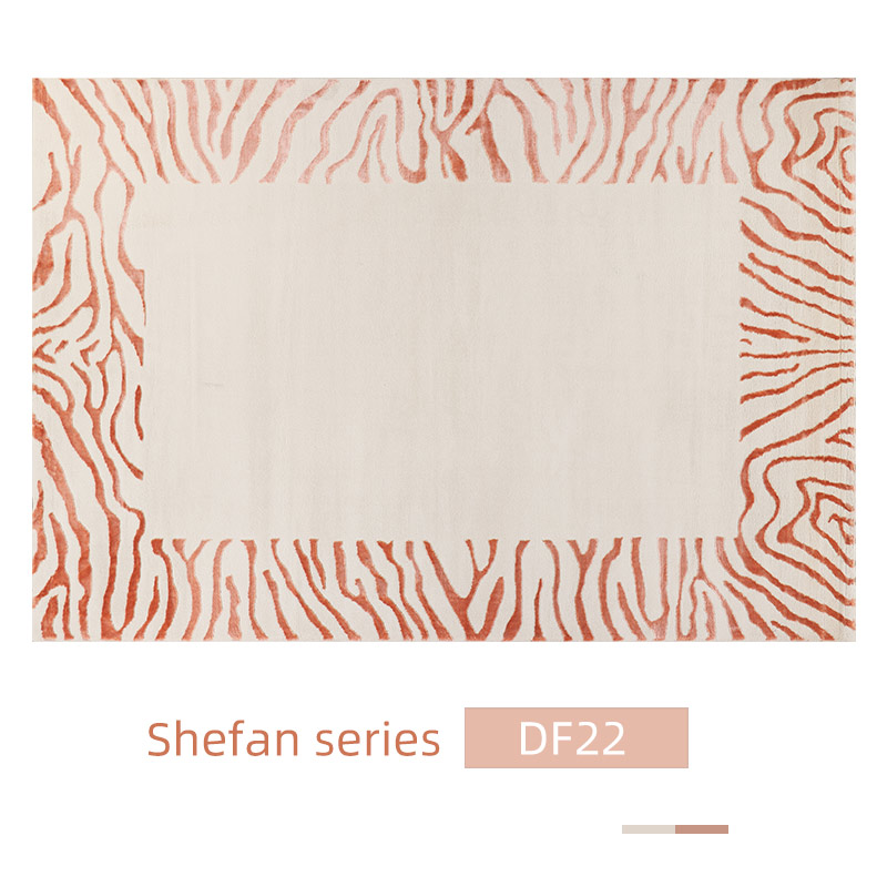 DF22