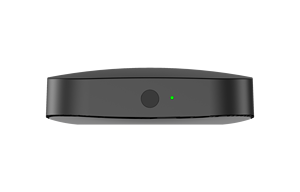 <span class=keywords><strong>GYS</strong></span> Prix Compétitif TX3 Mini Media Boîtier Android 2 Go Android Q8 2G 16G Clé TV Android - Product Image 3
