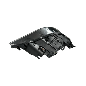 Para <span class=keywords><strong>BMW</strong></span> E60 E61 faro Original 2007 <span class=keywords><strong>2008</strong></span> 2009 2010 Luz de coche <span class=keywords><strong>BMW</strong></span> 5 Series 520i 525i 530i xenón sin lámpara AFS E60 faro - Product Image 5