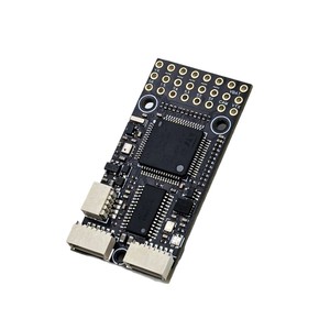 Controlador de Vuelo Forgefly F405 Mini 5V 8A BEC para Piezas de Aviones RC - Product Image 5