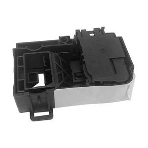 Washer Lid Switch WH01X27954 120 V Electric Plastic Replacement For GE <b>Top</b> <b>Load</b> Washer EG-380858M - Product Image 2