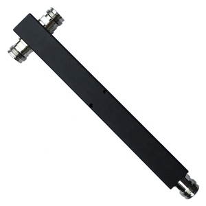 <span class=keywords><strong>ราคา</strong></span>โรงงาน ตัวแยกสัญญาณ RF แบบ <span class=keywords><strong>2</strong></span> ทาง 300W 698-3800MHz MINI DIN 4.3-10 ตัวเมีย สำหรับระบบเซลลูลาร์ DAS IBS - Product Image 2