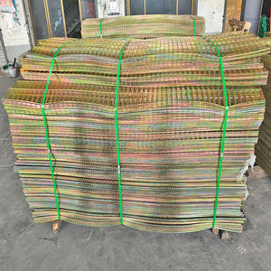 רשת נחושת עמידה מולחמת ליישומים תעשייתיים ודקורטיביים, עמידה בפני קורוזיה ורב-תכליתית לשימוש - Product Image 1