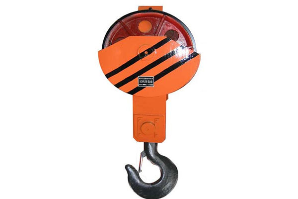 3t Electric Double Beam Overhead Crane Soft Starting For Workshop