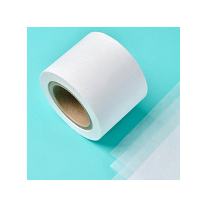 Composite <b>Film</b> Packaging Material FHM001 Custom Made With Printing Dry Feature For Food Storage - Product Image 3