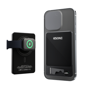 Auxiliador Partida Powerbank <span class=keywords><strong>Bateria</strong></span> Portatil>Indicadomultifuncional Carregamento 5000Mah <span class=keywords><strong>20V</strong></span> Moto Wiarless Powerbank Notebook - Product Image 2