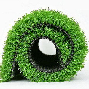Cancha <span class=keywords><strong>de</strong></span> <span class=keywords><strong>tenis</strong></span> <span class=keywords><strong>de</strong></span> cesped pasto artificial sintetico <span class=keywords><strong>tienda</strong></span> césped para perros patio trasero - Product Image 1