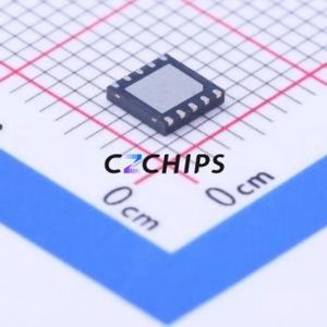 Original and New TPS54561QDPRTQ1 WSON-10-EP(4x4) Integrated Circuit IC Chip PMIC DC-DC Power IC - Product Image 2