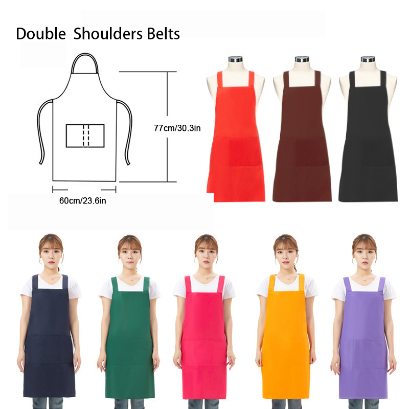 contact for double shoulders