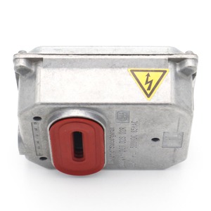 โมดูลควบคุมบัลลาสต์ไฟหน้าซีนอนแท้รุ่น 1307329052 สำหรับรถยนต์เมอร์เซเดส พอร์เช่ บีเอ็มดับเบิลยู และออดี้ - Product Image 3