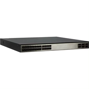 <strong>24</strong> <strong>Port</strong> SFP <strong>Management</strong> Network <strong>Switch</strong> S6730S-H24X6C-A with <strong>24</strong> <strong>Ports</strong> - Product Image 2