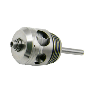 Cartuccia completa manipolo ad alta velocità per <span class=keywords><strong>NSK</strong></span> <span class=keywords><strong>Mach</strong></span> <span class=keywords><strong>QD</strong></span> S/NMC-SU03 RT-RMQDS - Product Image 2