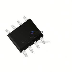 Circuits intégrés CI NE5532ADR SOP-8 100% originaux et neufs, achat unique de composants électroniques CZSKU:Z4T3O0T6 - Product Image 1