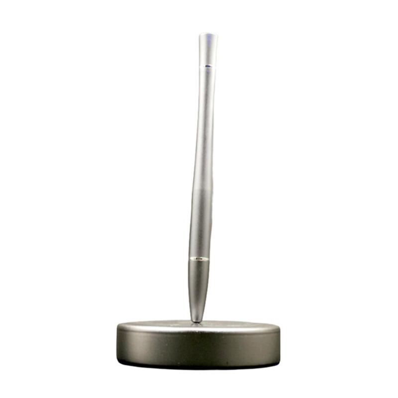 sunskytool_tactical_pen