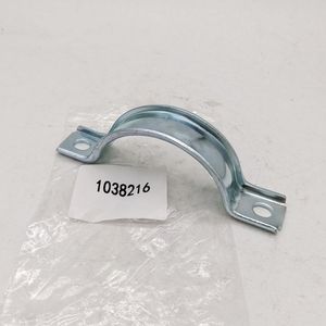 ตัวยึดลูกปืนเพลาขับด้านหน้า 1038216 สำหรับ <span class=keywords><strong>FORD</strong></span> <span class=keywords><strong>B</strong></span>-<span class=keywords><strong>MAX</strong></span> B232 FOCUS II Convertible 97AG-3N324-AC - Product Image 2