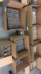 Vente en gros de téléphones intelligents <span class=keywords><strong>I</strong></span> Mobile 13 d'occasion originaux pour le marché africain Bonne qualité Prix bon marché - Product Image 5