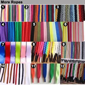 Özel baskılı Logo 34 büyük hediyelik parfüm kutusu kese siyah kadife çanta takı - Product Image 5