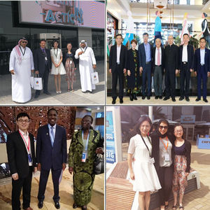 Goss papan mesin T087 AC110V DC 13/F/3.5/02 Regulator kecepatan peredam DC fase tunggal WJ-DC13/F/3.5/02 GC.S123510-006 - Product Image 6