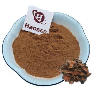 Fabrika doğrudan satıyor <span class=keywords><strong>Rhodiola</strong></span> <span class=keywords><strong>Rosea</strong></span> gül kök ekstresi yüksek saflıkta <span class=keywords><strong>Rhodiola</strong></span> <span class=keywords><strong>Rosea</strong></span> özü - Product Image 1