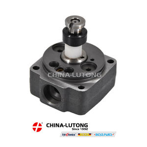 <span class=keywords><strong>Injecteur</strong></span> de carburant Diesel 11MM Rotor de tête de pompe VE 4/11R 1468334032 pour Kits de reconstruction de <span class=keywords><strong>joint</strong></span> de système de carburant de moteur <span class=keywords><strong>BOSCH</strong></span> 1 468 334 032 - Product Image 2