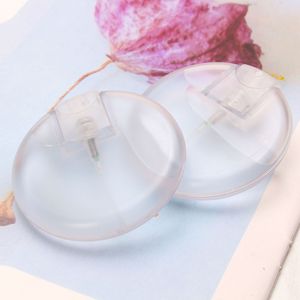 ขวดสเปรย์ฉีดน้ำขนาด20มล. สำหรับเจลทำความสะอาดมือแบบรีฟิลได้พลาสติกละอองน้ำแบบเติมได้ - Product Image 5