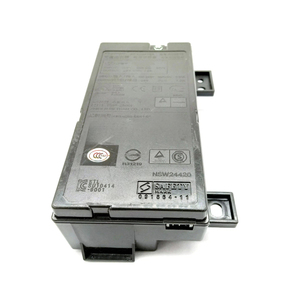 Adaptador de fuente de alimentación K30319 compatible con Canon MP490 MX360 MP252 MP495 MP240 MP250 MP492 MX350 MX340 IP2702 MP499 iP2700 MP260 MP270 - Product Image 1