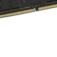Mémoire serveur SK Hynix HMAA8GL7AMR4N-UH 64 Go 4RX4 DDR4 2400 MHz 1,2 V 288 broches CL17 ECC RDIMM à charge réduite