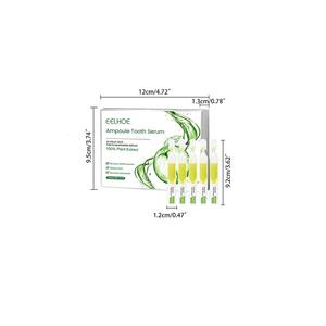 Mejor que el CID a revrevrevartuild-up eueutralizing eeeeth y um aring eeeeth hitening leaning leaving ererum - Product Image 2