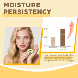 Органический бальзам для лица - Product Image 4