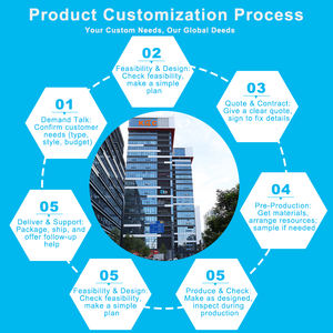 Cable de Alimentación OBD con Detección de Movimiento por Radar de Microondas para Cámara de Coche, Adaptador de Corriente USB de 12/24V a 5V, Kit de Cableado con Protección de Bajo Voltaje - Product Image 6