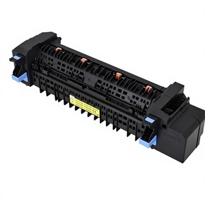 Befestigungseinheit für Canon IR Advance C250 C250i C350 C351 C350i <span class=keywords><strong>C351iF</strong></span> mit Originalqualität, Hochwertige Druckerteile vom Hersteller - Product Image 1