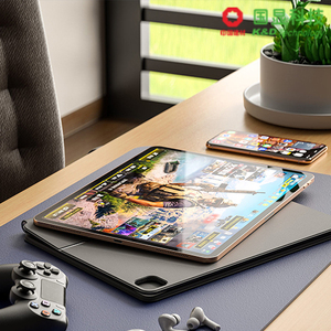 K & D tùy chỉnh TFT <span class=keywords><strong>LCD</strong></span> IPS panel màn hình mipi/RGB giao diện LED Backlight-tablet sử dụng 0.96-32 "tùy chỉnh kích thước cảm ứng nhỏ hiển thị - Product Image 6