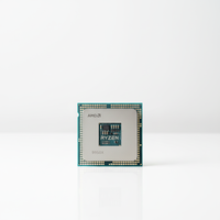 R5 9600X R7 9700X 7800X3D 9800X3D 9850X3D R9 9900X 9950X 9950X3D 9900X3D Boxed Tray CPUs 8-Core AM4 Socket High Desktop