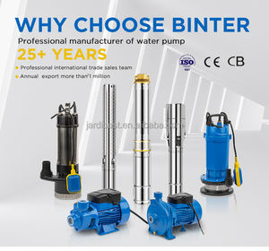 Stanca delle bollette energetiche elevate, questa pompa <span class=keywords><strong>di</strong></span> circolazione a risparmio energetico riduce i costi <span class=keywords><strong>di</strong></span> riscaldamento 40% per i tuoi sistemi a pavimento e idronici - Product Image 6