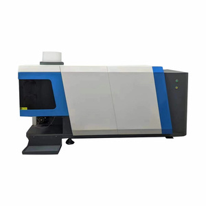 Spectromètre d'émission de plasma à couplage inductif ICP 700T icp-aes - Product Image 1