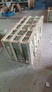 Moule à plantoir en béton de fibre de verre à double couche de grande taille - Product Image 5