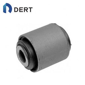 Boccola del braccio di controllo della pista anteriore per 7700819929 Renault <span class=keywords><strong>Megane</strong></span> <span class=keywords><strong>Twingo</strong></span> - Product Image 3