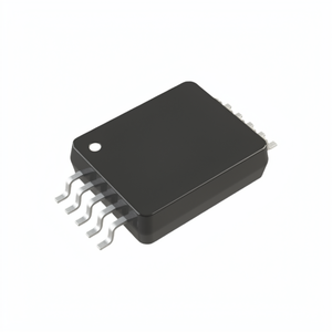 BOM IC In Stock 10 LSSOP Buy Online Electronic Components Embedded R5F1211CGSP#30 - Product Image 1
