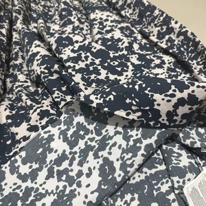 เดรสยาวทรงเอเข้ารูปสไตล์วินเทจฝรั่งเศส สีดำขาว ดีไซน์หรูหรา - Product Image 3