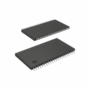 BOM IC ในสต็อก IDT71V016HSA15PH8 44 TSOP หน่วยความจำ ชิ้นส่วนวงจรอิเล็กทรอนิกส์ - Product Image 1
