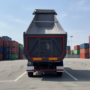 Fogli di rivestimento UHMWPE ZSPE anti-sismici e auto-lubrificanti per cassoni di camion forestali in zone montane - Product Image 4