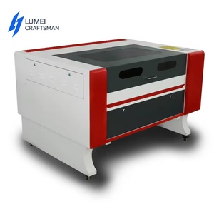 Découpeuse <span class=keywords><strong>laser</strong></span> CO2 6090 60W 80W 100W, machine de gravure <span class=keywords><strong>laser</strong></span> pour bois, acrylique, cuir, MDF, CNC - Product Image 2