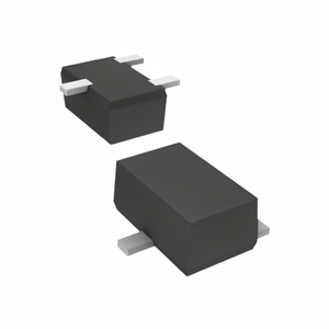 Composants électroniques SC-85 DRC5143X0L Transistors Originaux Service complet - Product Image 1
