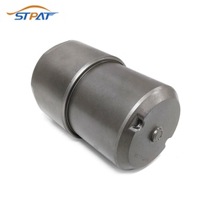 Подходит для 2003 - 2006 <span class=keywords><strong>MITSUBISHI</strong></span> MONTERO акселератор ABS акселератор тормозной усилитель 4630A012 усилитель тормозов аккумулятор - Product Image 2